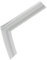 Whirlpool Fridge Freezer Door Seal 481241618893