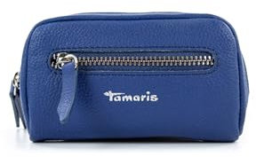 Tamaris Amanda Key Case Royal