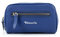 Tamaris Amanda Key Case Royal