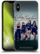 Head Case Designs Offizielle Pretty Little Liars Poster Zur 7. Staffel Graphics Harte Rueckseiten Handyhülle Hülle Huelle kompatibel mit Apple iPhone XS Max