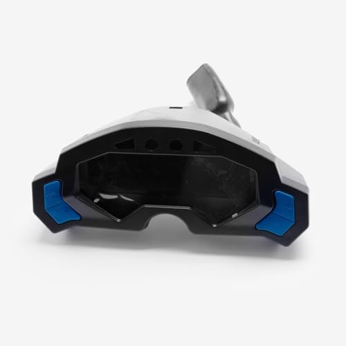 Speedo Assembly Version 2 compatible with Lexmoto Cypher ZS1500D-2