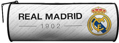 Real Madrid 1902 Sac fourre-Tout Rond CYP PT-525-RM