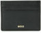 BOSS Alyce Card Holder