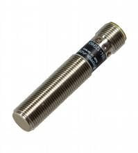 Kapazitiver Sensor PEPPERL+FUCHS CBB4-12GH60-E2-V1
