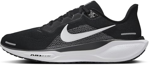 Nike Air Zoom Pegasus 41 SneakerHomme