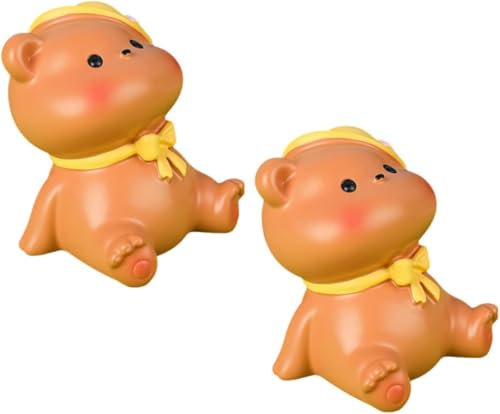 ZCMMGPBB 6 Piece Princess Family Figure Set,Princess Cake Toppers,Mini Anime Dolls,Miniature Figures Hot Movie,Collectable Figurines Gift Table Ornaments for Fans Kid Adult