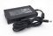 Ultra delgado 19,5 V 10,3 A, 200 W, 7,4 x 5,0 mm, cargador de adaptador de corriente grande para ordenador portátil HP