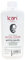 ican London Witch Hazel Facial Toner with Aloe Vera Extract 100ml