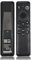 BN59-01455A Solar Voice Remote Compatible with Samsung NEO QLED Crystal UHD OLED S95C LS03D Smart TVs, for Frame Crystal UHD Smart TV, with Bluetooth Rechargeable Solar Cell, 2024 Model, BN59-01455A