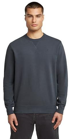 8719965012981 Nifous Sweater