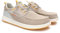 PITAS | Bay | Mocasines de Hombre para el Verano | Zapatillas de Hombre | Náuticos para el Verano | Deportivas de Hombre | Zapatos de Walkinpitas | Beige 41