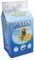 Arquivet, Pack Económico, Pads para perros súper absorbentes, Empapadores higiénicos educativos perros, Empapadores desechables, Medianos (30 unidades), 60 x 60 cm