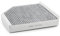 RIDEX Filtro abitacolo Filtro al carbone attivo 424I0223