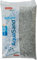 Zolux Gravier Naturel pour Aquarium Granit Hawaï de 2 à 5 mm de Granulométrie 5 kg