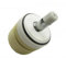Teuco Ricambio Cartuccia Diametro 45 per Miscelatore 3000/3001/4000 0340