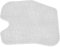 vhbw Filtre compatible avec Husqvarna 236e, 240e, 240, 235e, 235, 236 tronçonneuse scie électrique - filtre à air