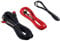 VIBE Audio Critical Link 5m OFC Rapid Wiring kit