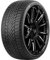 ARIVO Winterreifen 245/50 R 18 XL TL 104H WINMASTER PROX ARW3 BSW M+S 3PMSF