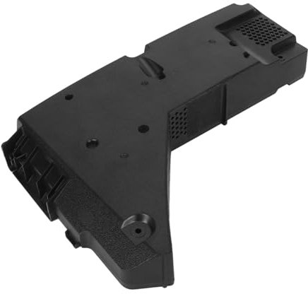 ADP 400FR Netzteil für PS5, Netzteil-Ersatz, Internes Netzteil für PS5-Konsole, ADP 400FR PA 1401 JT3-Modul-Ersatz Ist Kompatibel mit für PS5 CFI 1200 1215