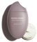 Haruharu wonder 10 Hyaluronic 50ml