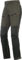 Parforce Hose LMG Active Stretch Oliv 54