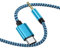USB C to 3.5mm Google 8A Audio Aux Jack Cable for Pixel 9 8 7 Pro 7A 6A, 3FT Type C to 3.5mm Male Headphone Adapter Stereo Car Cord Dongle Cable Compatible Samsung S24 S23 Ultra S22 S21 FE C55 A55 A34