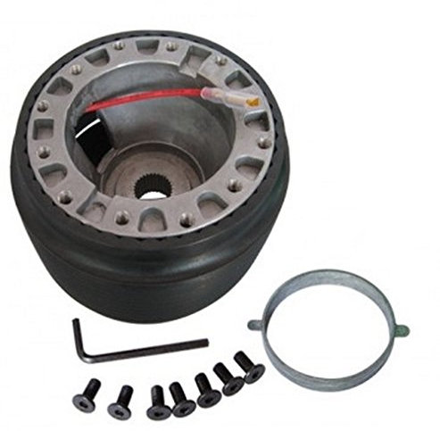 Sport Lenkradnabe für Suzuki Samurai SJ410 SJ413 Samurai