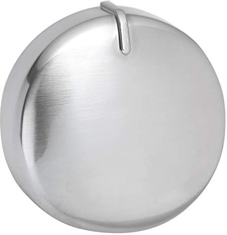 MasterPart Hob Control Knob For Diplomat ADP5820 ADP5824 ADP5840 ADP5844 Oven Cooker Hotplates
