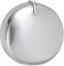 MasterPart Hob Control Knob For Diplomat ADP5820 ADP5824 ADP5840 ADP5844 Oven Cooker Hotplates