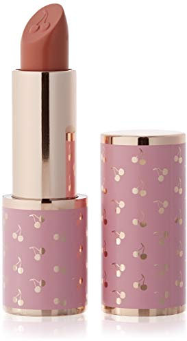 Naj Oleari Lippenstift - 3,5 Ml