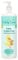 Childs Farm Baby Moisturiser Mildly Fragranced, Suitable for Newborn and Upwards with Normal, Sensitive and Eczema Prone Skin, Contains Shea and Cocoa Butter, White, 500 ml (Pack of 1)