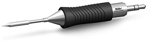 Weller - Rtm 002 C L Tip Conical D0.2 (T0050100099)