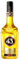 Licor 43
