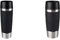 Emsa 515615 Travel Mug Classic Grande | 500ml | Thermobecher & Travel Mug, Mug isotherme, 360ml, 100% sûr, 100% hermétique