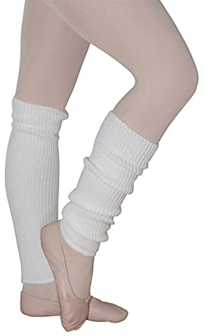 Intermezzo Damen Korkal Stulpen
