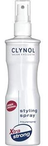 Styling Spray Xtra Strong 250 ml