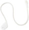 SPARES2GO Dishwasher Door Hinge Rope compatible with Kenwood 275mm Cord