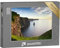 puzzleYOU: Puzzle 1000 Teile „Cliffs of Moher im stimmungsvollen Sonnenuntergang, Irland“ – aus der Puzzle-Kollektion Irland
