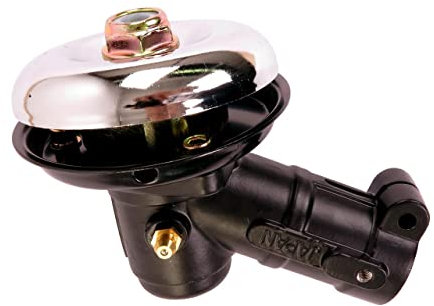 Fuxtec Sensenkopf 9 Zahn passend für Motorsense FX-MS152