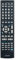 VINABTY AXD7661 Telecomando sostituisce compatibile con Pioneer AV Receiver VSX819VK VSX921 VSX527 VSX827 VSX-422 VSX-521 VSX-1019 VSX-822 VSX-1022 VSX422 VSX521 VSX1019 VSX822 AXD7622 AXD7624 AXD7660