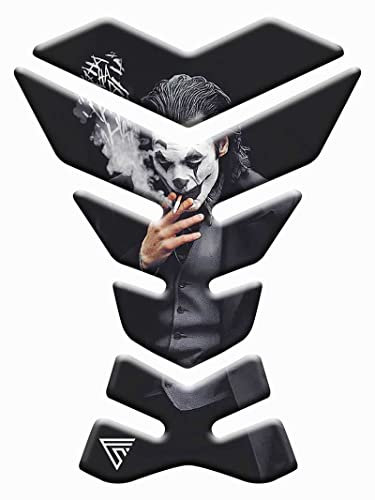 Protezione serbatoio moto Joker