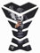 Protezione serbatoio moto Joker