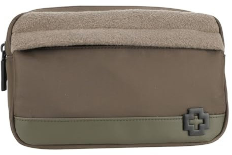 Strellson - Herren HipBag Canada Water Cory
