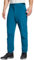 baleaf Herren Outdoor Radhose Atmungsaktiv Lange MTB Radhose Mountainbike Hose für Radfahren, Wandern und Trekking