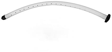 Cello-Luftbefeuchter, F-Schallloch-Panel-Feuchtigkeitscreme, Verhindert Rissbildung, Trocknende Teile, Instrumentenzubehör, Reinigung und Pflege für Gitarren- und Bass-Zubehör