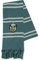 CERDÁ LIFE'S LITTLE MOMENTS Slytherin Cómoda Y Práctica-Bufanda Harry Potter Ideal EL A Día Schal, bunt, Einheitsgröße