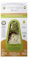 Benessere Italiano - Kit Preparato per Risotto ai Fiori di Zucca Sottovuoto - Facile, Veloce e Gustoso - Ingredienti 100% Italiani - ingredienti naturali - Certificato DOP, IGP e VEGAN - 200gr