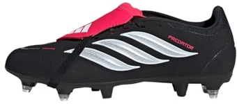 adidas Unisex League FG Fußballschuh