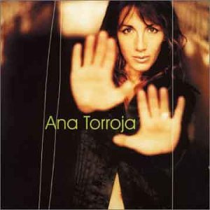 Ariola International