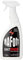 NAF Off Deet Power Performance Fly Spray 750ml – High-Strength Insect Repellent for Horses – With DEET (19%) – Long-Lasting Protection Against Flies, Midges & Horseflies